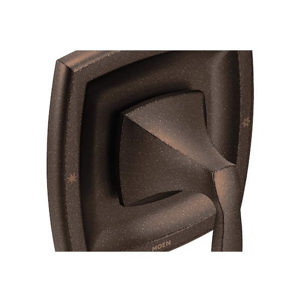 Moen Posi-Temp(R) Valve Trim Oil Rubbed Bronze T2691ORB - main